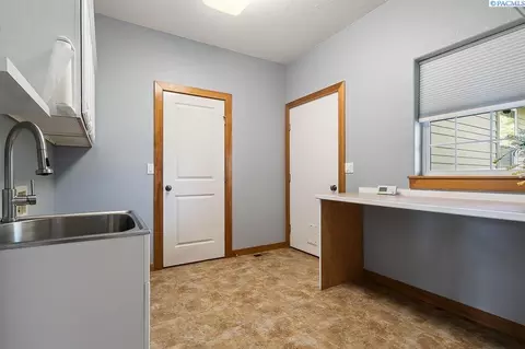 15313 Clear View Loop, Kennewick, WA 99338 photo 23
