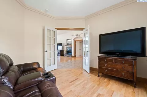 15313 Clear View Loop, Kennewick, WA 99338 photo 13