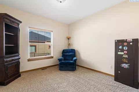 15313 Clear View Loop, Kennewick, WA 99338 photo 20