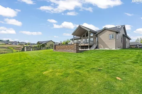 15313 Clear View Loop, Kennewick, WA 99338 photo 35