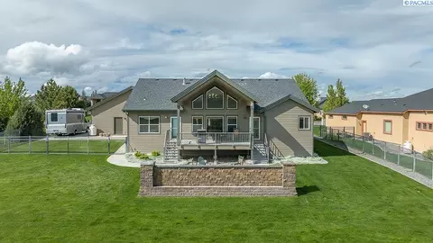 15313 Clear View Loop, Kennewick, WA 99338 photo 28