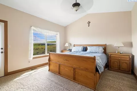 15313 Clear View Loop, Kennewick, WA 99338 photo 25