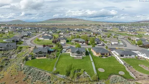 15313 Clear View Loop, Kennewick, WA 99338 photo 40
