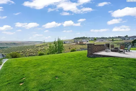 15313 Clear View Loop, Kennewick, WA 99338 photo 33