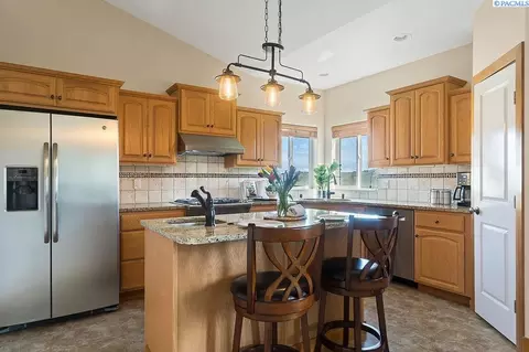 15313 Clear View Loop, Kennewick, WA 99338 photo 19