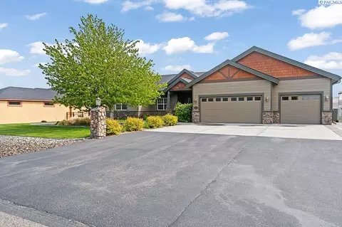 15313 Clear View Loop, Kennewick, WA 99338 photo 2