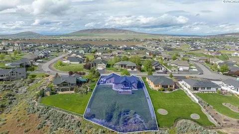 15313 Clear View Loop, Kennewick, WA 99338 photo 39