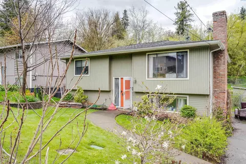 235 SE South St, Pullman, WA 99163 photo 1