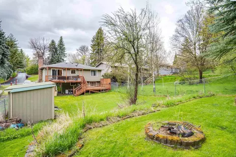 235 SE South St, Pullman, WA 99163 photo 5