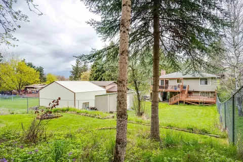 235 SE South St, Pullman, WA 99163 photo 8