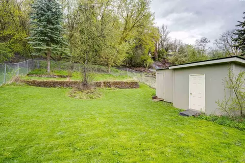 235 SE South St, Pullman, WA 99163 photo 7