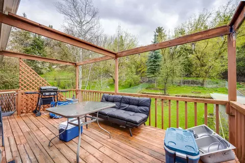 235 SE South St, Pullman, WA 99163 photo 9