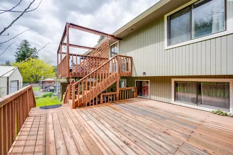 235 SE South St, Pullman, WA 99163 photo 3