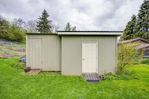 235 SE South St, Pullman, WA 99163 photo 6