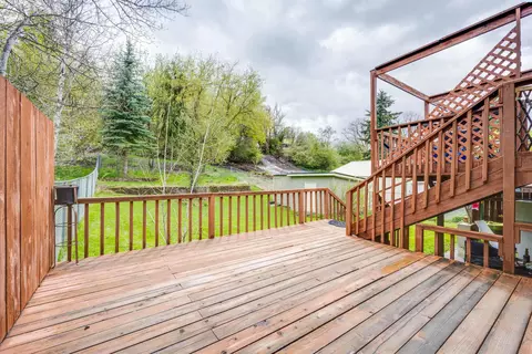 235 SE South St, Pullman, WA 99163 photo 4