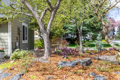 1450 SW Wadleigh Dr, Pullman, WA 99163 photo 3