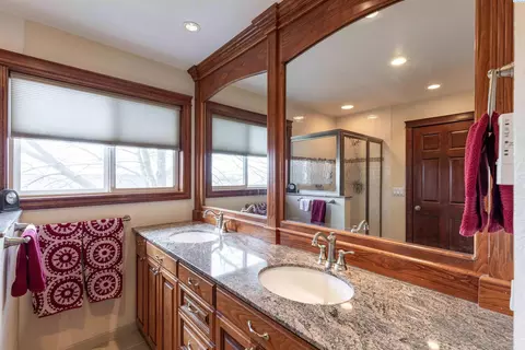 1450 SW Wadleigh Dr, Pullman, WA 99163 photo 25
