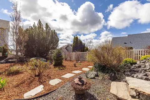 1450 SW Wadleigh Dr, Pullman, WA 99163 photo 35