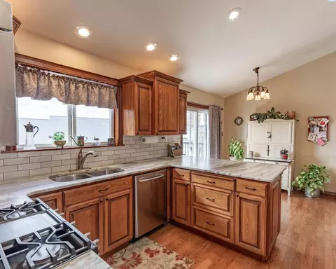 1450 SW Wadleigh Dr, Pullman, WA 99163 photo 11