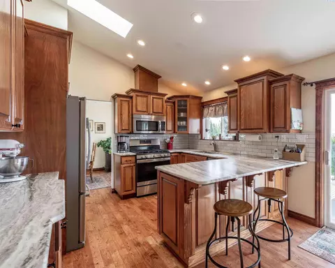 1450 SW Wadleigh Dr, Pullman, WA 99163 photo 12