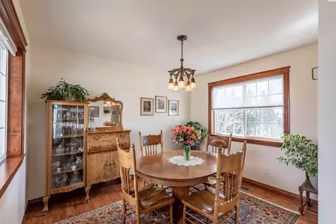 1450 SW Wadleigh Dr, Pullman, WA 99163 photo 9