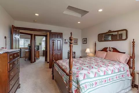 1450 SW Wadleigh Dr, Pullman, WA 99163 photo 23