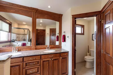 1450 SW Wadleigh Dr, Pullman, WA 99163 photo 27