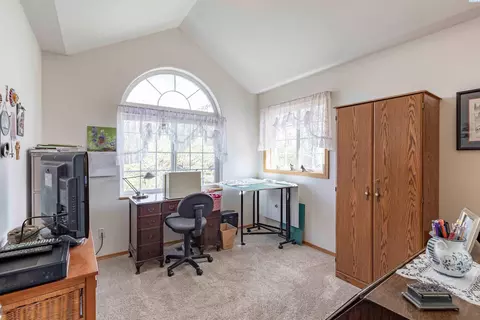 1450 SW Wadleigh Dr, Pullman, WA 99163 photo 30