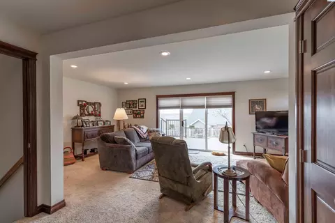1450 SW Wadleigh Dr, Pullman, WA 99163 photo 16