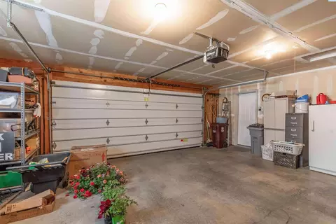 1450 SW Wadleigh Dr, Pullman, WA 99163 photo 33