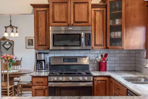 1450 SW Wadleigh Dr, Pullman, WA 99163 photo 6