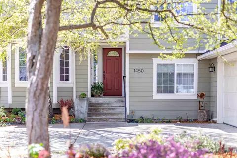 1450 SW Wadleigh Dr, Pullman, WA 99163 photo 2