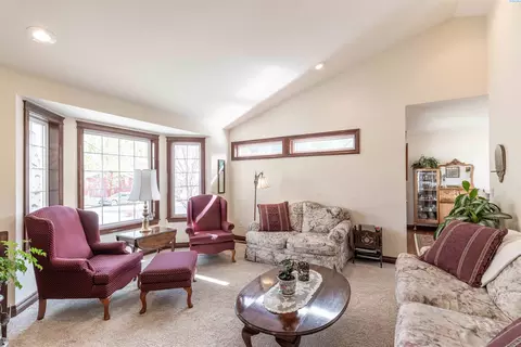1450 SW Wadleigh Dr, Pullman, WA 99163 photo 8