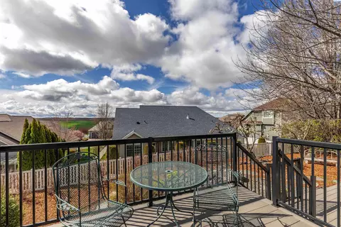1450 SW Wadleigh Dr, Pullman, WA 99163 photo 40