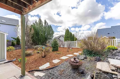1450 SW Wadleigh Dr, Pullman, WA 99163 photo 34
