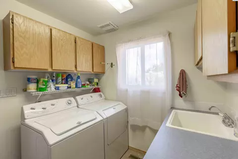 1450 SW Wadleigh Dr, Pullman, WA 99163 photo 18