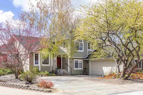 1450 SW Wadleigh Dr, Pullman, WA 99163 photo 1
