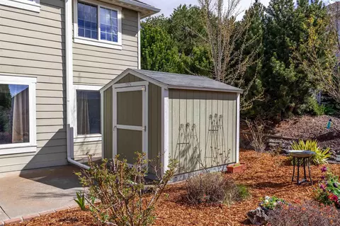 1450 SW Wadleigh Dr, Pullman, WA 99163 photo 36