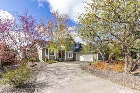 1450 SW Wadleigh Dr, Pullman, WA 99163 photo 4