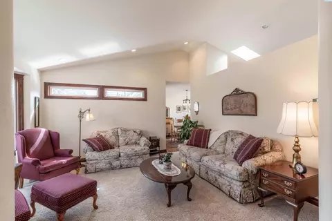 1450 SW Wadleigh Dr, Pullman, WA 99163 photo 7
