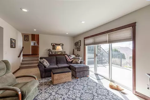 1450 SW Wadleigh Dr, Pullman, WA 99163 photo 15