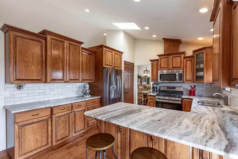 1450 SW Wadleigh Dr, Pullman, WA 99163 photo 13