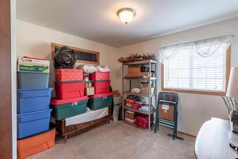 1450 SW Wadleigh Dr, Pullman, WA 99163 photo 29