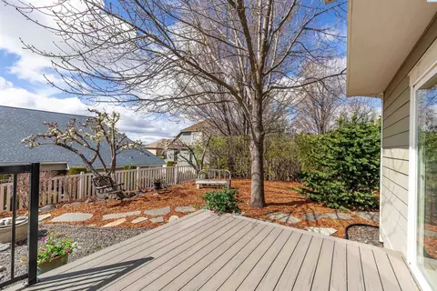 1450 SW Wadleigh Dr, Pullman, WA 99163 photo 39