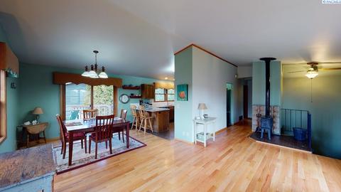 239 NW Sunrise Dr, Pullman, WA 99163 photo 14