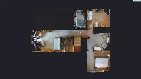 239 NW Sunrise Dr, Pullman, WA 99163 photo 34