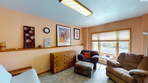 239 NW Sunrise Dr, Pullman, WA 99163 photo 21