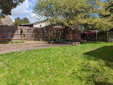 239 NW Sunrise Dr, Pullman, WA 99163 photo 29