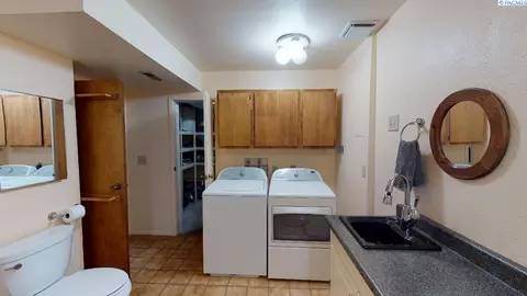239 NW Sunrise Dr, Pullman, WA 99163 photo 25