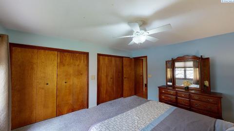 239 NW Sunrise Dr, Pullman, WA 99163 photo 17